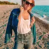 Nancy Lori - @nancylori8 - TikTok