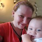 Nancy Lori - Facebook