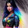 Nancy Lori - @nancylori77 - TikTok