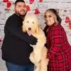 Nancy Lori Hernandez - @nancy.lori.hernan - TikTok
