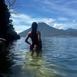 Nancy Loria - @nancyloriav - Instagram