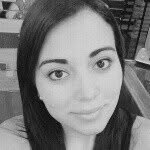 Nancy Loria - @nancyloria23 - Instagram