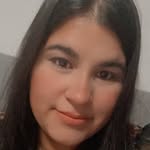 Nancy Loriana Oberto - @nancyloriana - Instagram