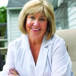 Nancy Lorimer - @nancy_lorimer_realtor - Instagram