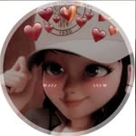Nancy Lorio - @nancy.lorio - Instagram