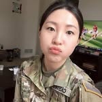 nancy lorita - @nancy_lorita2 - Instagram