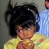 Nancy - @nancylori - TikTok