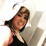 💋👅NancyLori👅💋 - @nancylori - Instagram