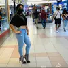 Nancyta ♥️🎶 - @nancyllori - TikTok
