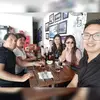Nancy Florimer Torres Gallo - @nancy.florimer.to - TikTok