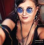Nancy J Ford Lorimer - Facebook