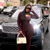 Nancy Larimore - @nancy.larimore5 - TikTok
