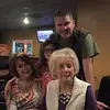 Nancy Lori - @nancy.lori - TikTok
