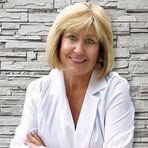 Nancy Lorimer - Facebook