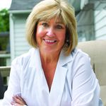 Nancy Lorimer - @nancy_lorimer_realtor - Instagram