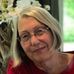 Nancy Lorimer - Facebook