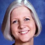 Nancy Lorimer - Facebook