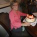 Nancy Lorimer - Facebook