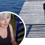 Nancy Lorimer - Facebook