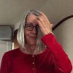 Nancy Lorimer - @nancy.lorimer.7 - Instagram