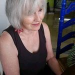 Nancy lorimer - @nancy.lorimer - Instagram