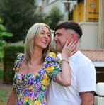 Nancy Lorimer - Facebook