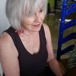 Nancy Lorimer - @lorimernancy - Instagram