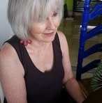 Nancy Lorimer - Facebook