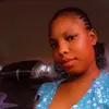 Nancy laporsch - @nancylaporsch3 - TikTok
