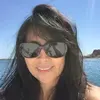 Nancy Lorch - @nclorch - TikTok
