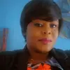Nancy Lors - @nancy.lors - TikTok