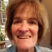 Nancy Lorsch - Facebook