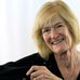 Nancy Lorsch - Facebook