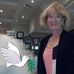 Nancy Lorsch - Facebook