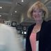 Nancy Lorsch - Facebook