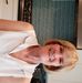 Nancy Lorsch - Facebook