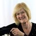 Nancy Lorsch - Facebook