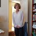 Nancy Lorsch - Facebook