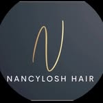 Nancy Loschiavo - @nancyloshhair - Instagram