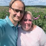Nancy Orschulok - @nancy.orschulok - Instagram