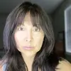 nancylorch - @nancylorch - TikTok