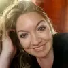 nancyrolsch - @nancyrolsch - TikTok