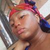 Nancy loud - @loud5684 - TikTok