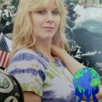 Nancy Loudin - @nancyloudin - Instagram