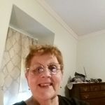 Nancy Swendeman Loud - @grumma7 - Instagram