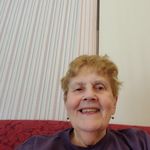 Nancy Swendeman Loud - @nancy_swendeman_loud - Instagram