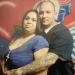 Eric N Nancy Lovato - @ericnlovato - Instagram