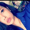 Kat - @nancylovato60 - TikTok