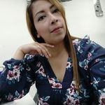 Nancy Carolina Lovato - @nancy_lovat0o0 - Instagram