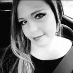 Nancy Lovato - @nglovato - Instagram